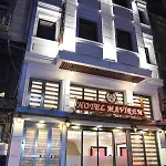 Mavirem Hotel Istanbul