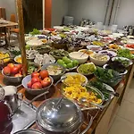 Mavirem فندق