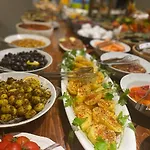 فندق Mavirem