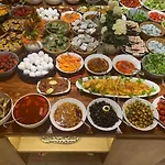Mavirem Hotel *