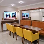 Mavirem Istambul